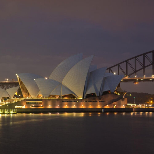 rsz_1country_australia