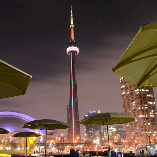 rsz_1country_canada